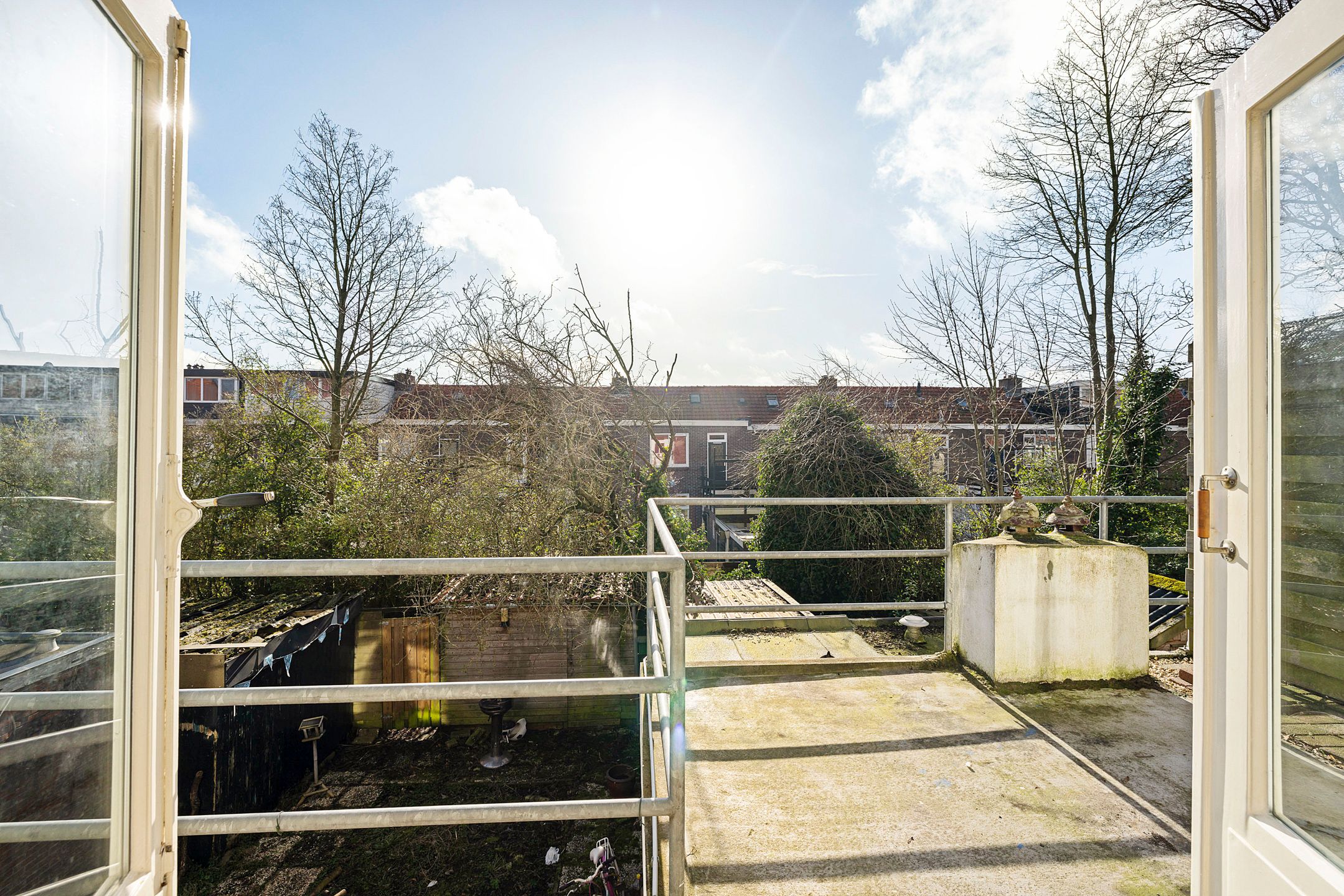 Foto 15 van Groningerstraatweg 140