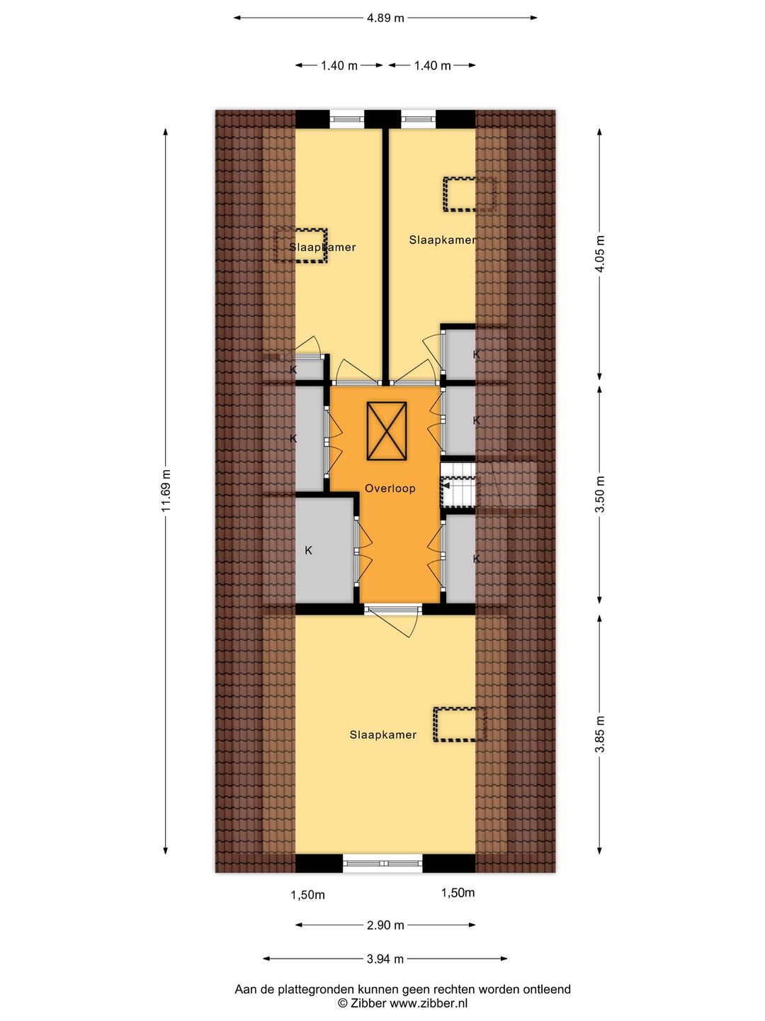 Foto 67 van Schoterlandseweg 29