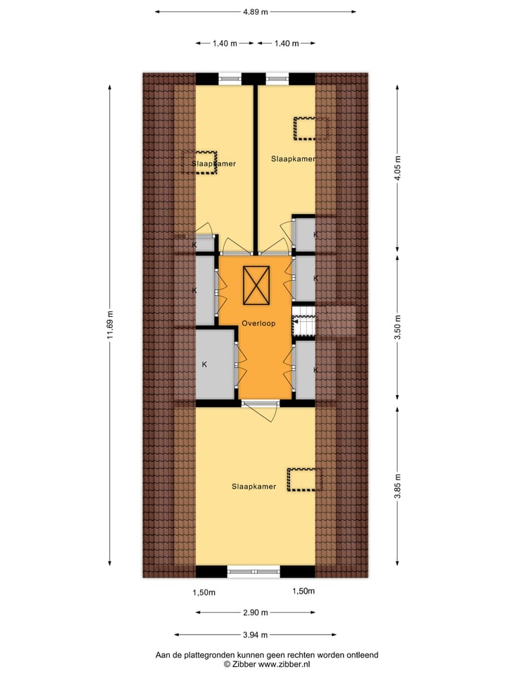 Foto 67 van Schoterlandseweg 29