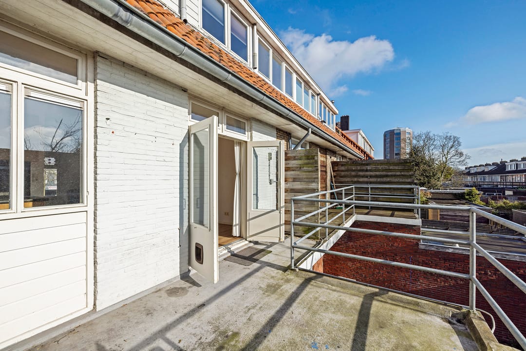 Foto 16 van Groningerstraatweg 140