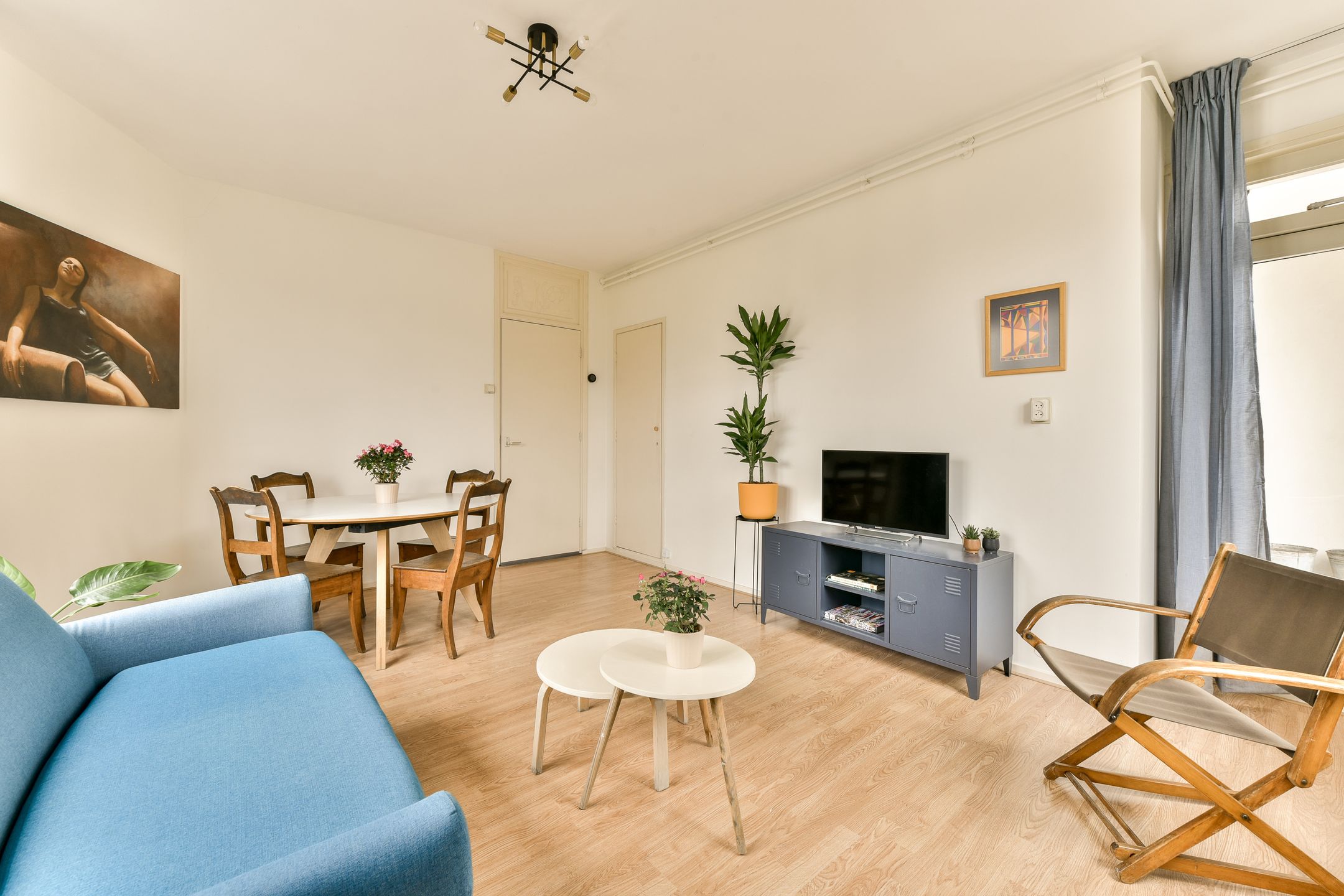 Photo 6 of Amundsenweg 24-2