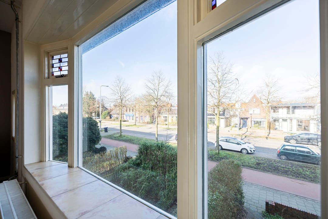 Foto 17 van Groningerstraatweg 140