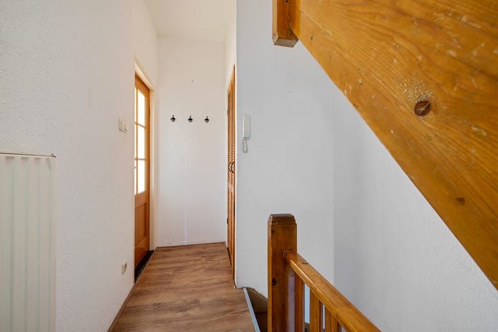 Foto 18 van Groningerstraatweg 140