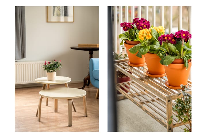 Foto 8 van Amundsenweg 24-2