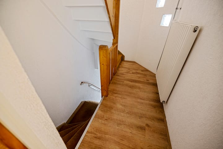 Foto 19 van Groningerstraatweg 140