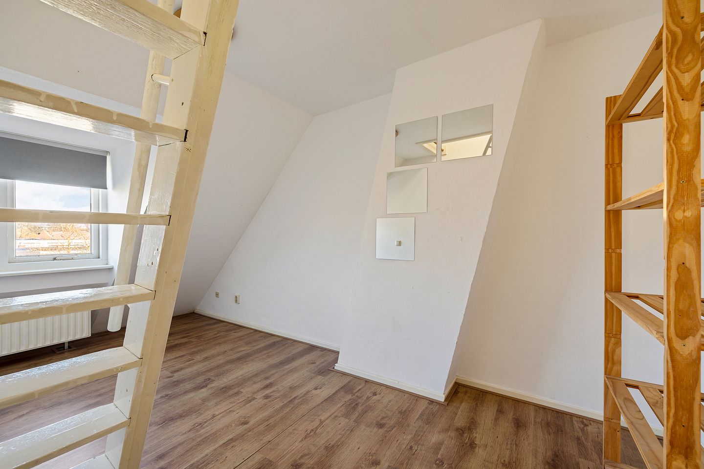 Foto 20 van Groningerstraatweg 140