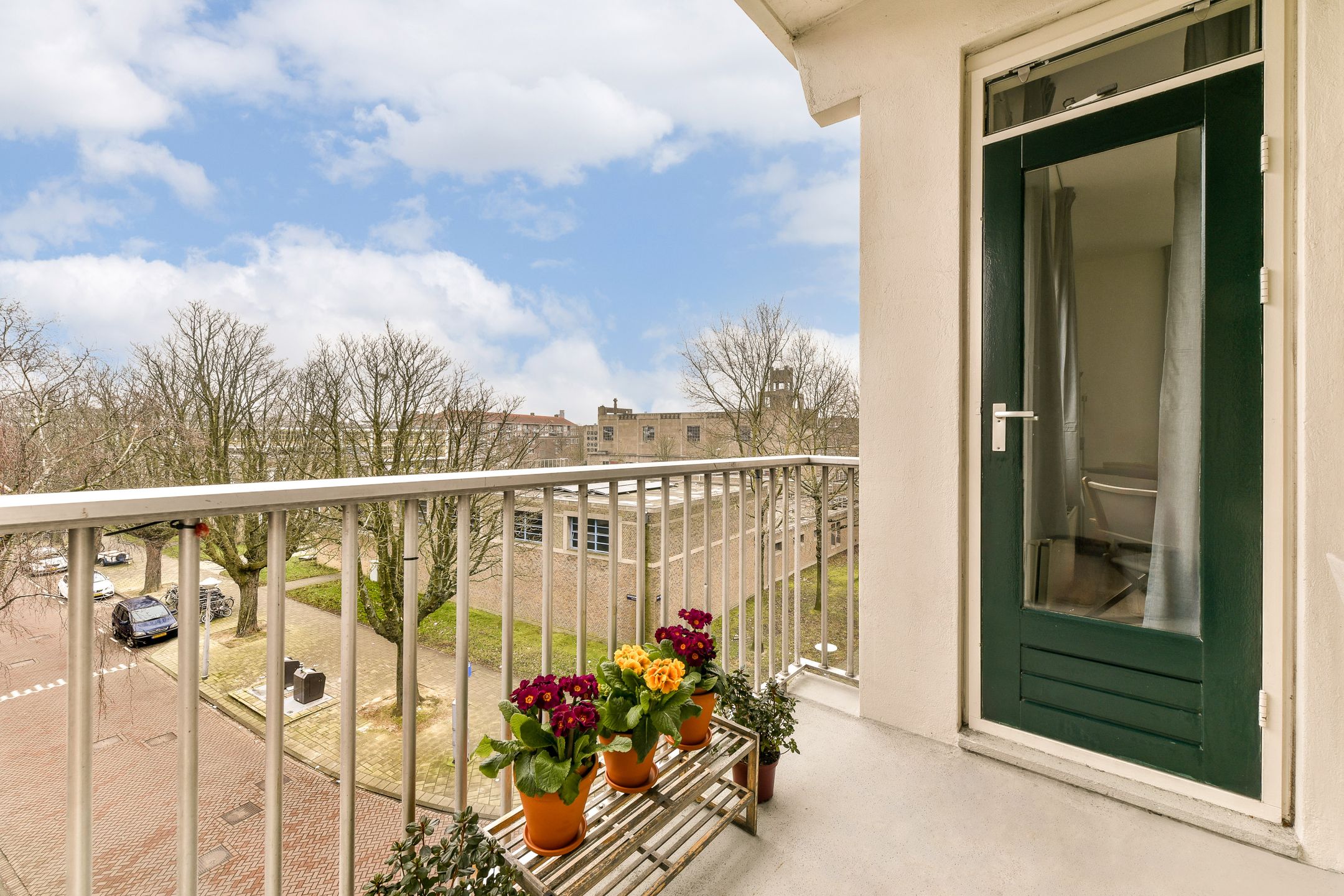 Photo 9 of Amundsenweg 24-2