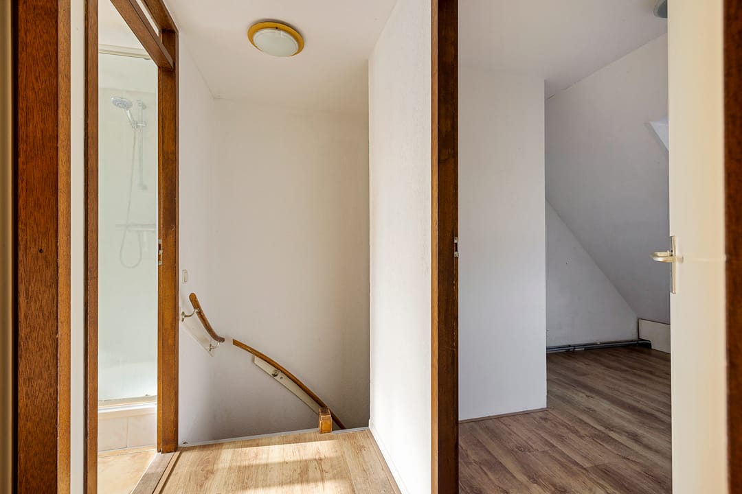 Foto 22 van Groningerstraatweg 140