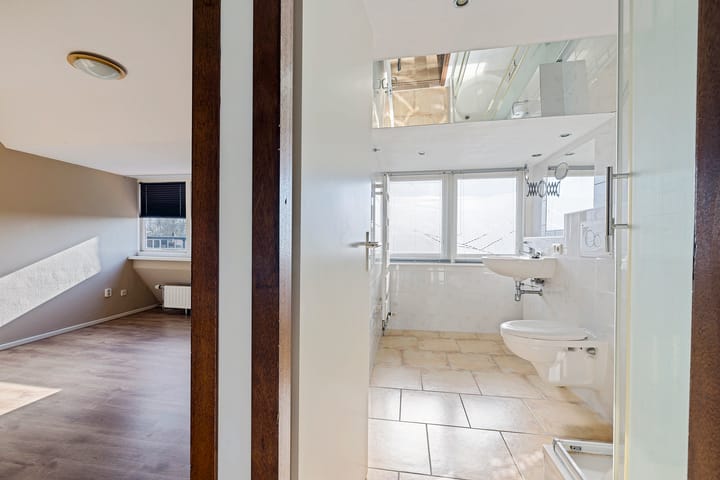 Foto 23 van Groningerstraatweg 140