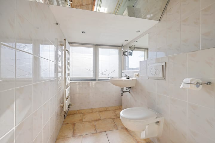 Foto 24 van Groningerstraatweg 140