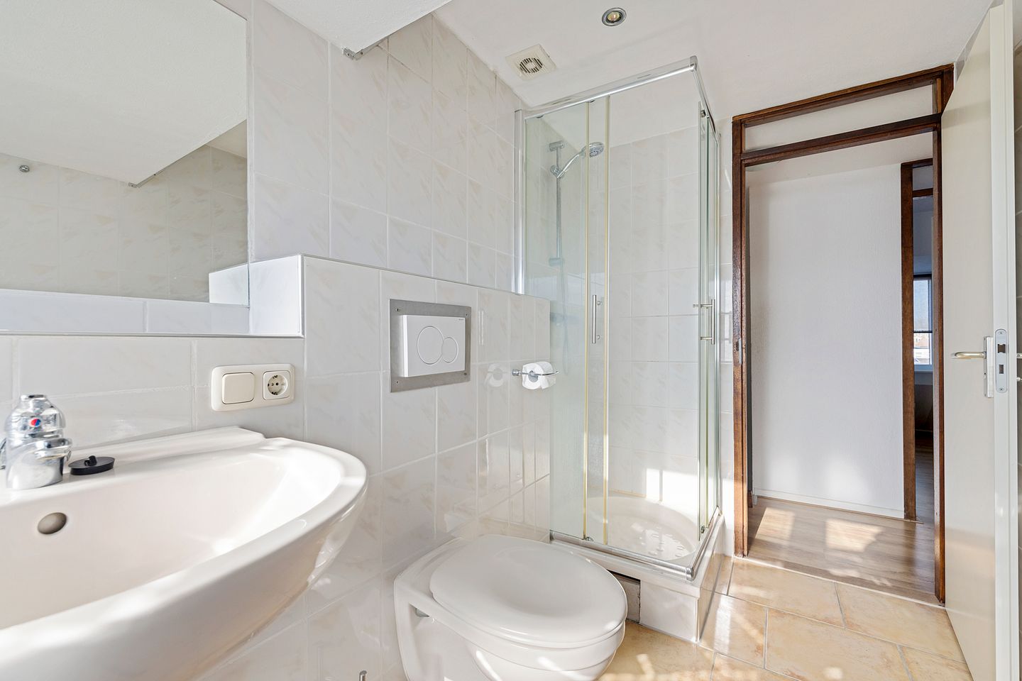 Foto 25 van Groningerstraatweg 140