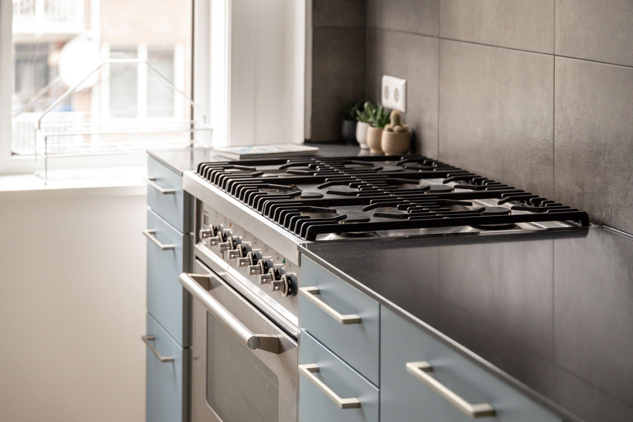 Photo 15 of Amundsenweg 24-2