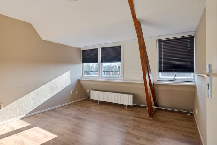 Foto 26 van Groningerstraatweg 140