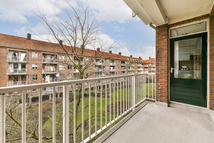 Foto 17 van Amundsenweg 24-2