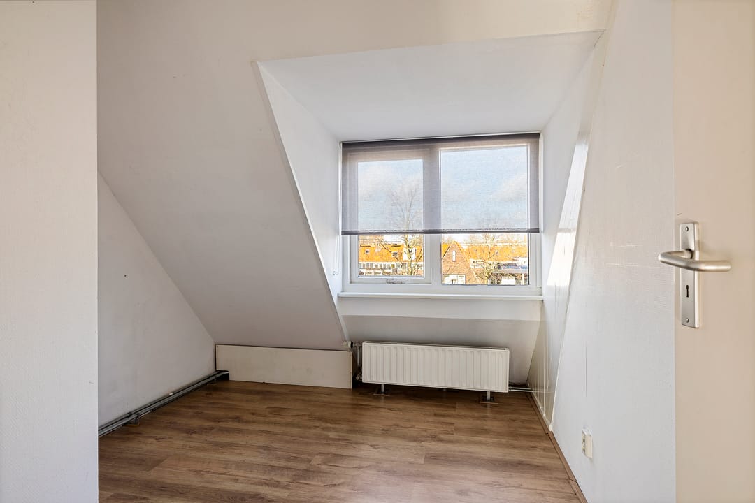 Foto 28 van Groningerstraatweg 140