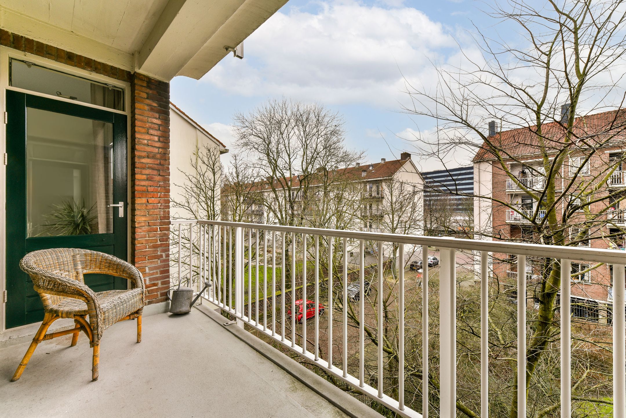 Photo 18 of Amundsenweg 24-2