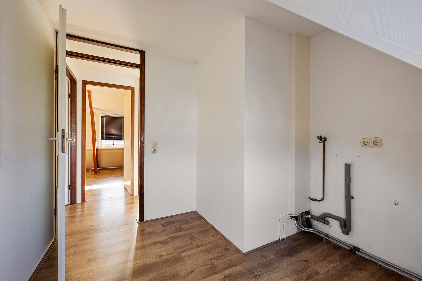 Foto 29 van Groningerstraatweg 140