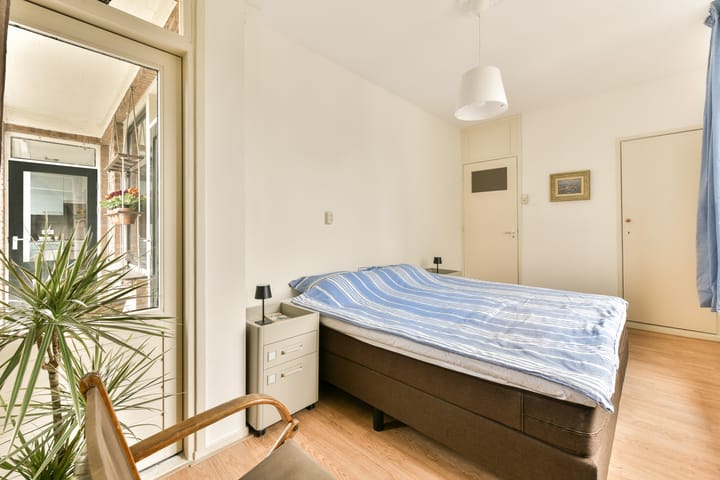 Foto 19 van Amundsenweg 24-2