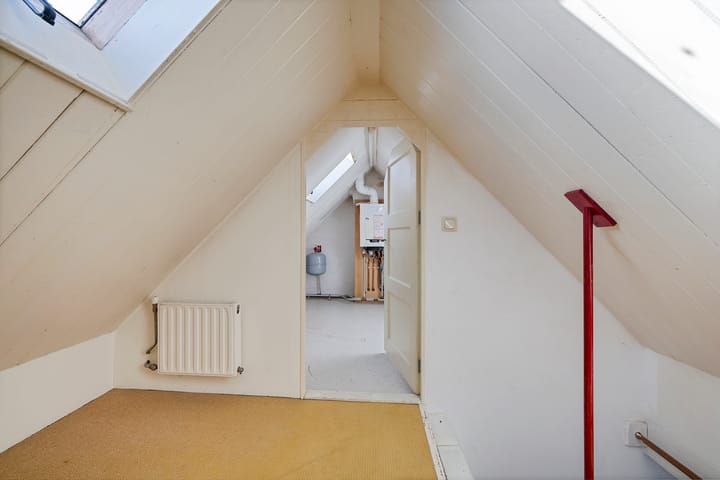 Foto 30 van Groningerstraatweg 140