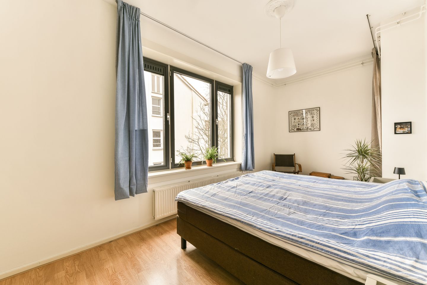 Photo 20 of Amundsenweg 24-2