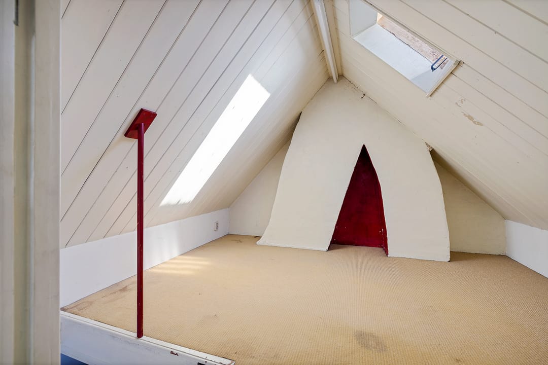 Foto 31 van Groningerstraatweg 140