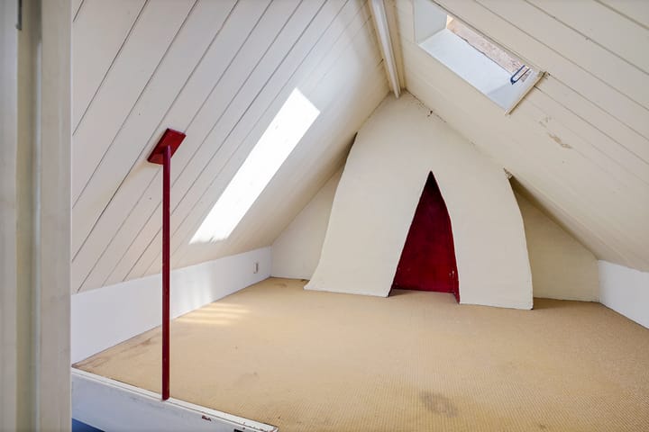 Foto 31 van Groningerstraatweg 140