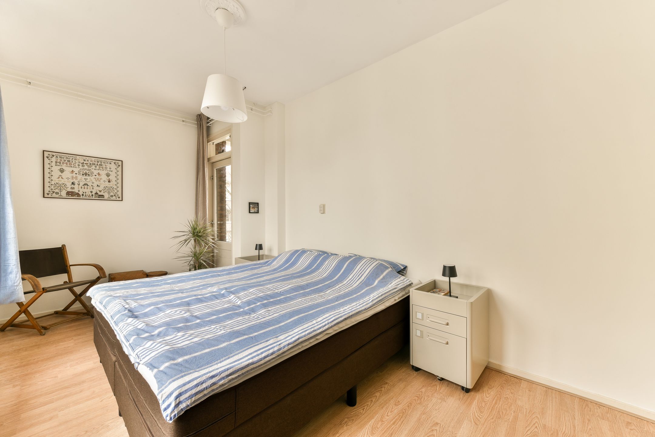 Photo 21 of Amundsenweg 24-2