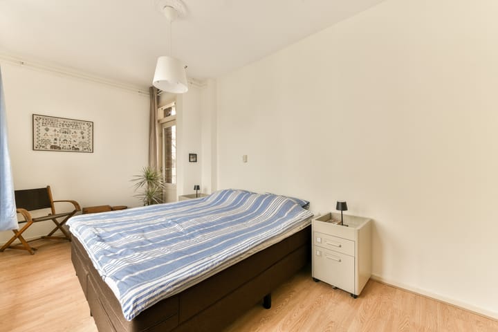 Foto 21 van Amundsenweg 24-2