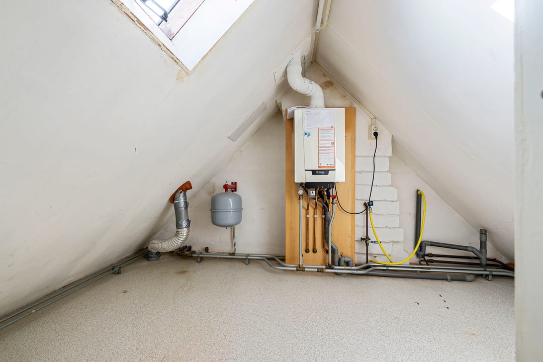 Foto 32 van Groningerstraatweg 140