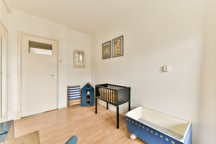 Foto 23 van Amundsenweg 24-2