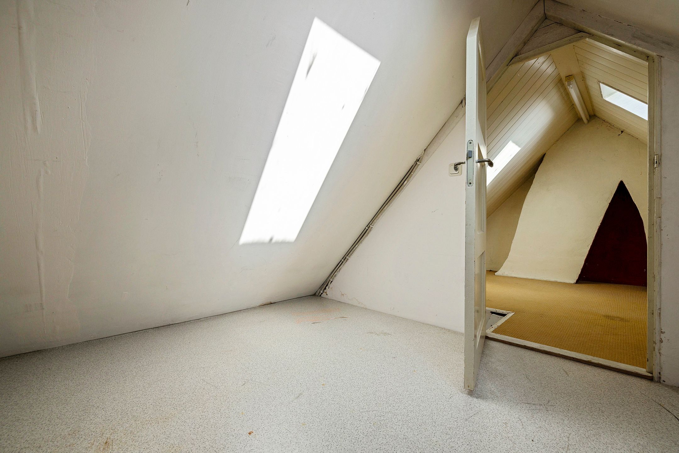 Foto 33 van Groningerstraatweg 140