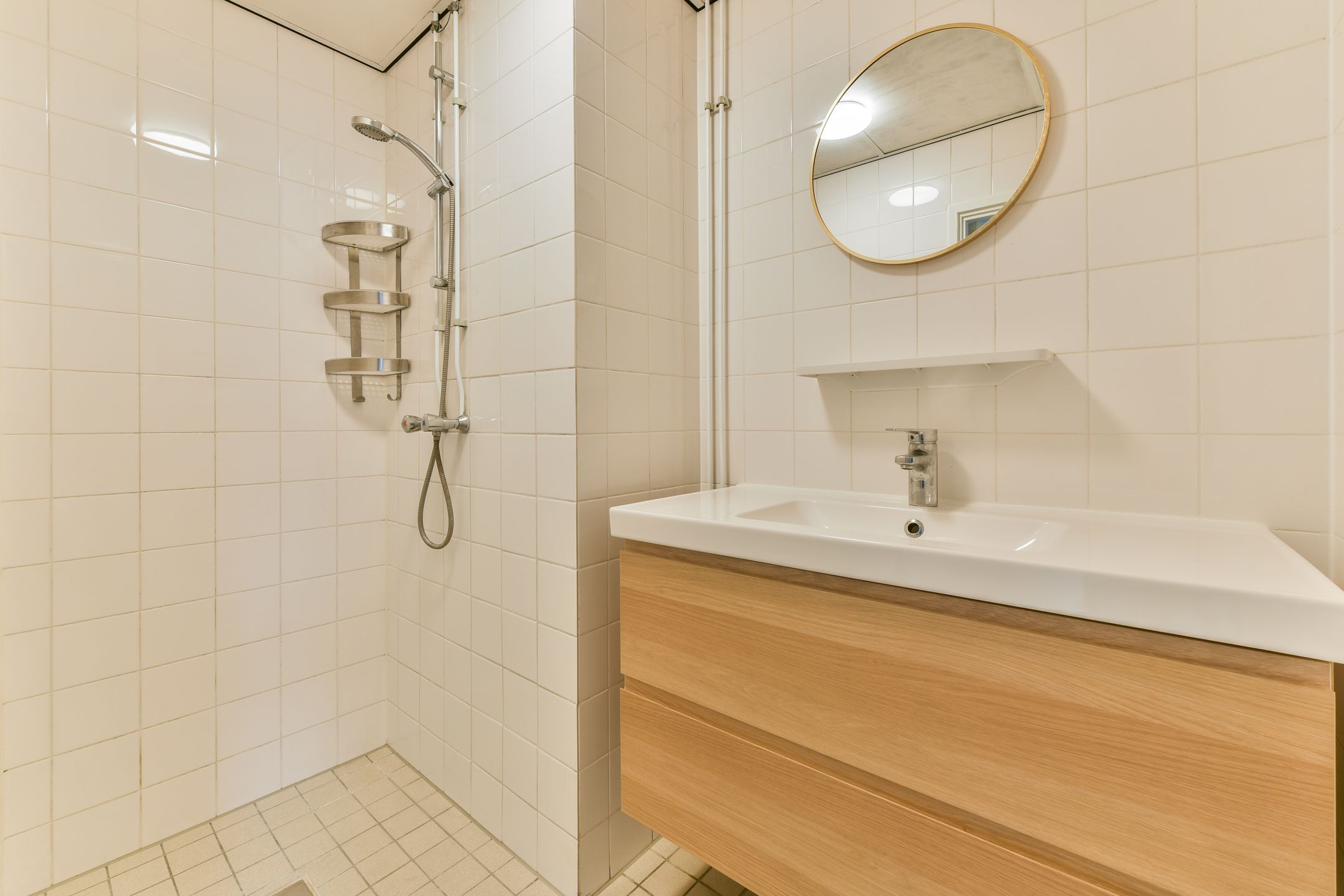 Photo 24 of Amundsenweg 24-2