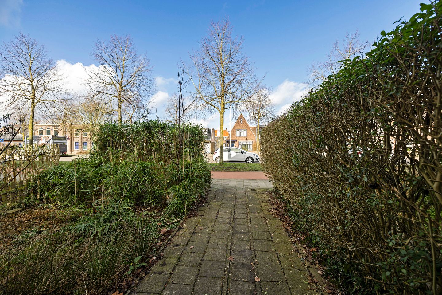 Foto 34 van Groningerstraatweg 140