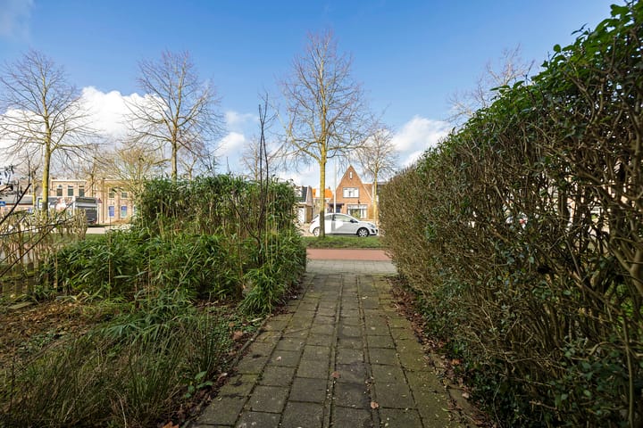 Foto 34 van Groningerstraatweg 140