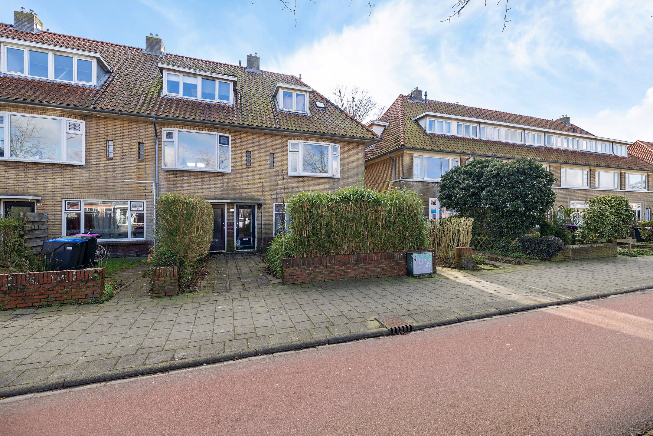 Foto 36 van Groningerstraatweg 140