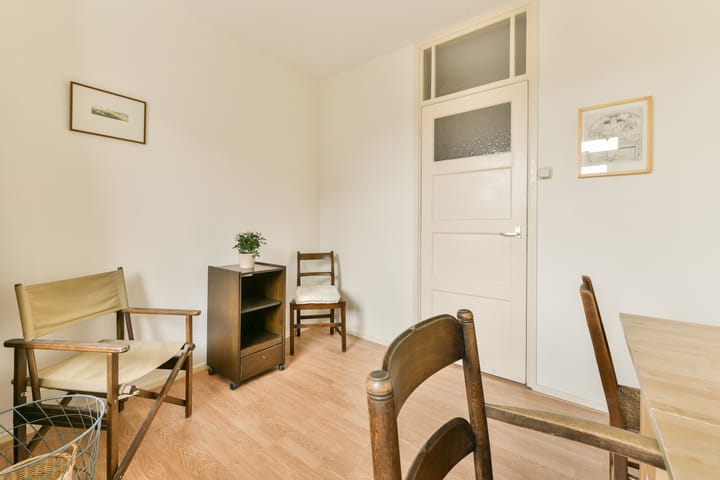 Foto 26 van Amundsenweg 24-2