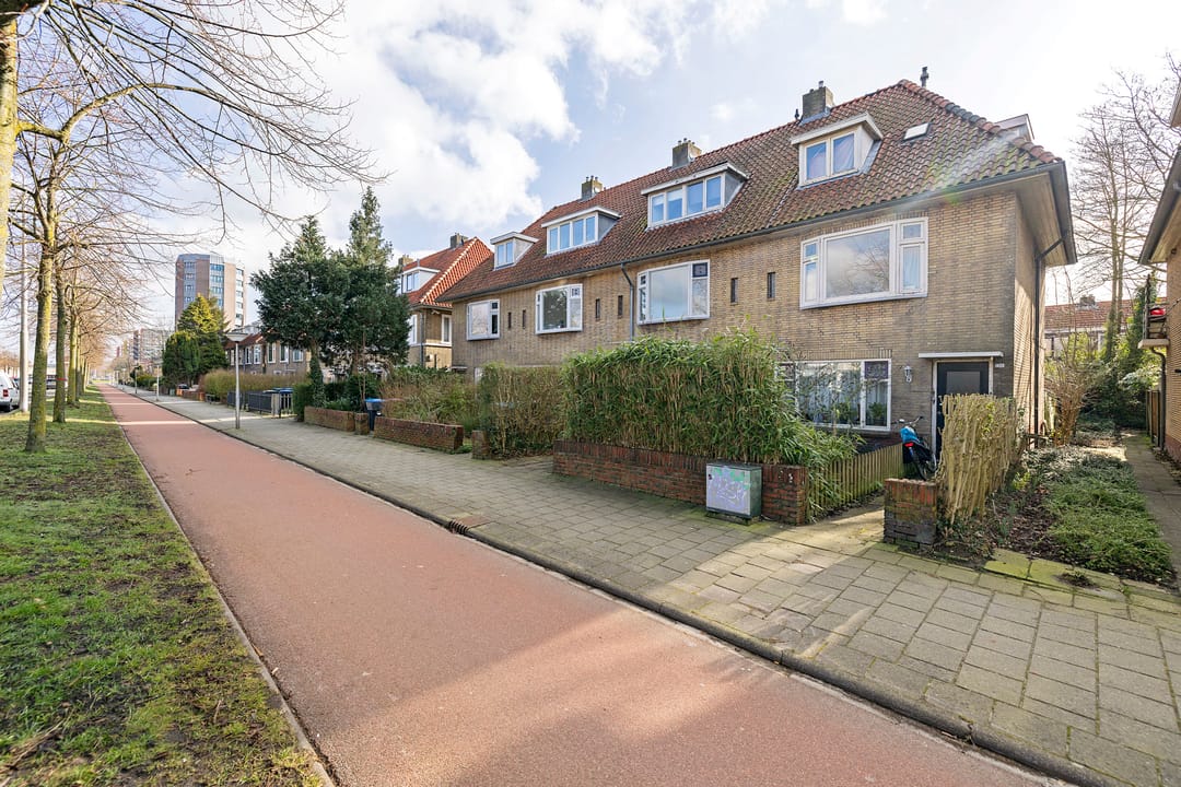 Foto 37 van Groningerstraatweg 140