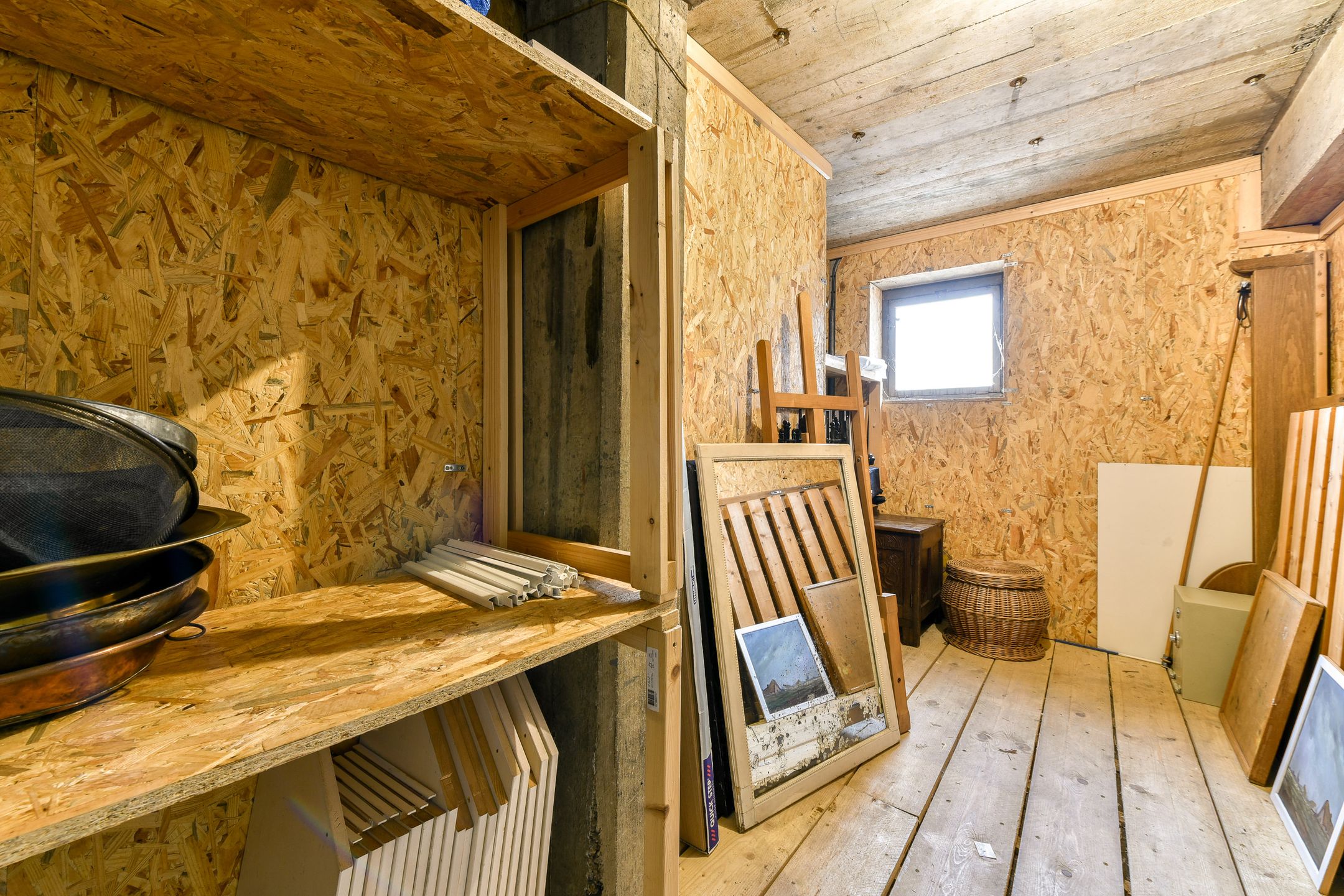 Photo 27 of Amundsenweg 24-2