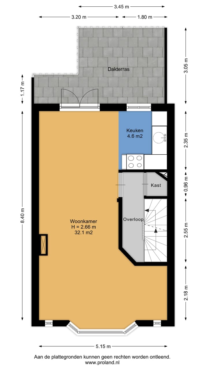 Foto 38 van Groningerstraatweg 140