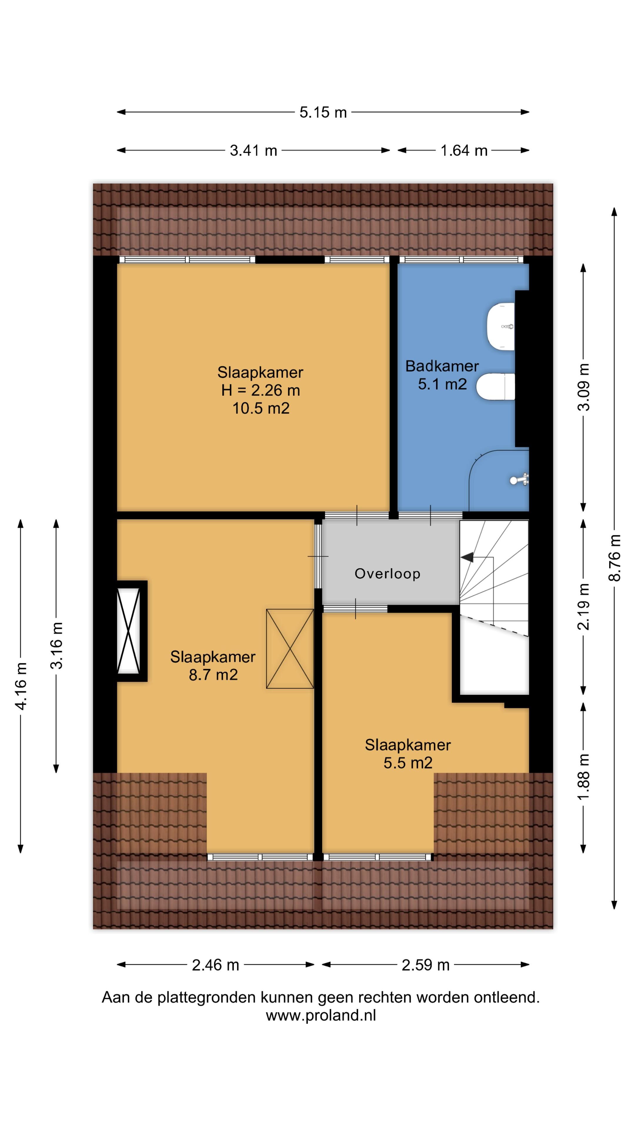 Foto 39 van Groningerstraatweg 140