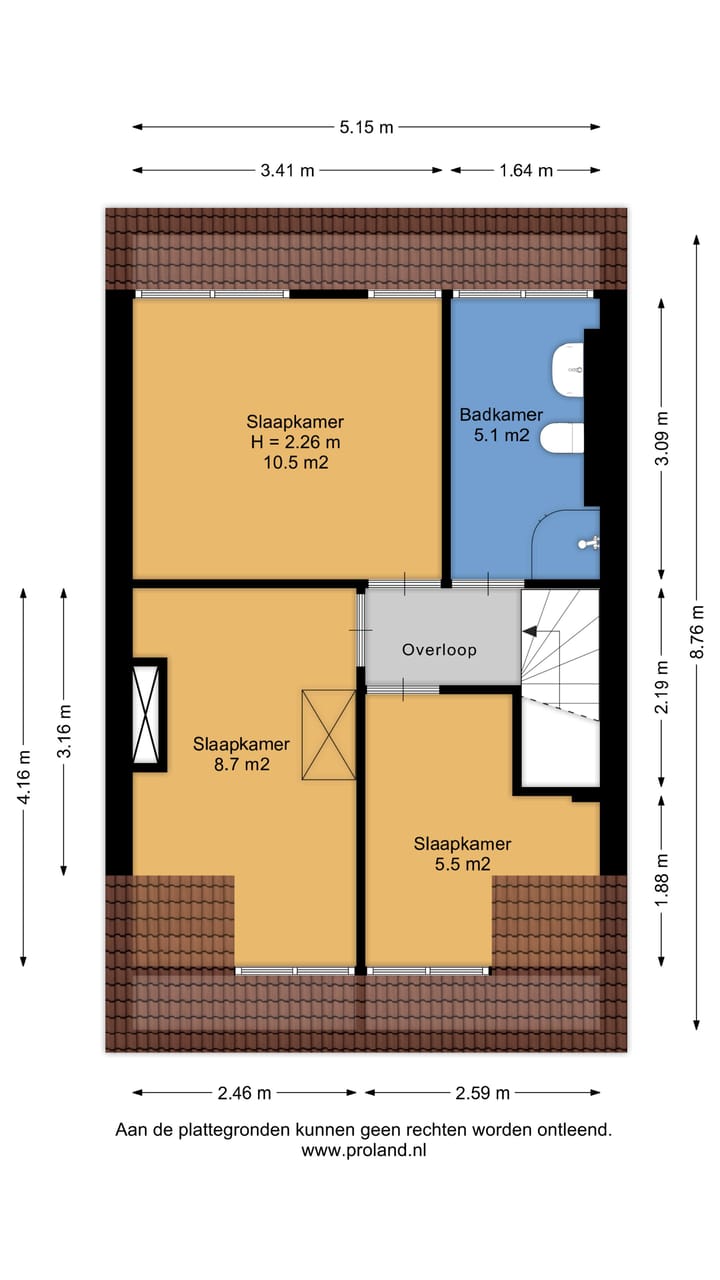 Foto 39 van Groningerstraatweg 140
