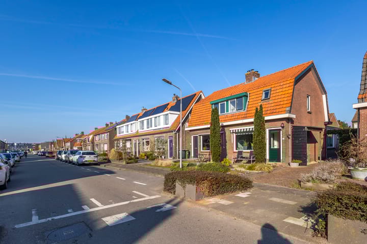 Foto 5 van Broekseweg 45