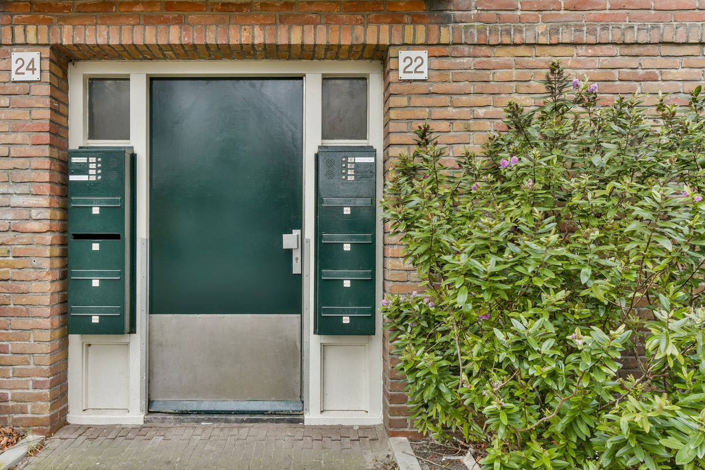 Photo 29 of Amundsenweg 24-2