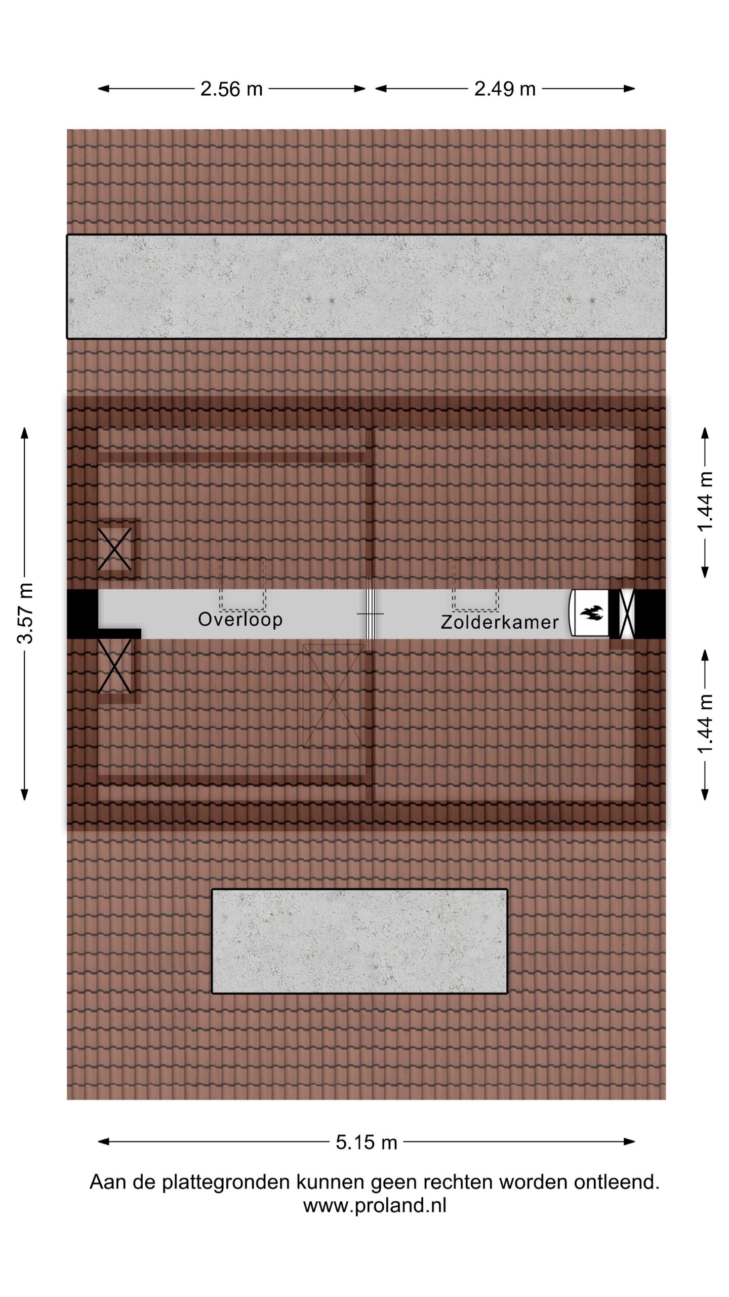Foto 40 van Groningerstraatweg 140