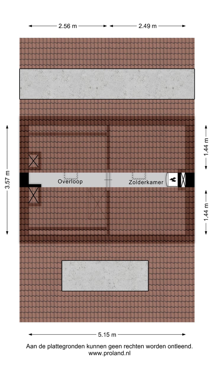Foto 40 van Groningerstraatweg 140