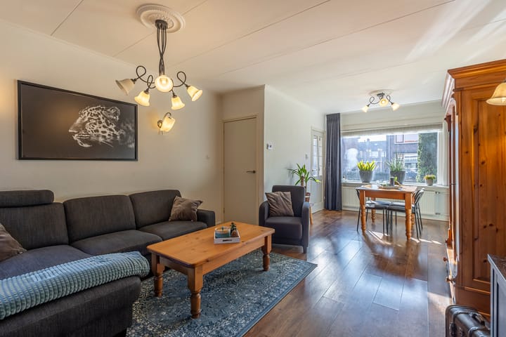 Foto 6 van Broekseweg 45