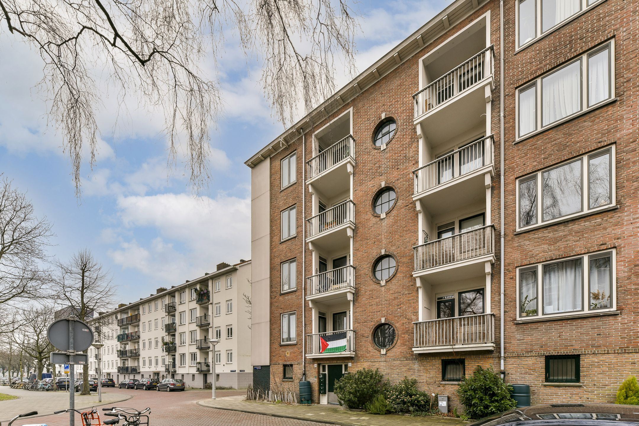 Photo 30 of Amundsenweg 24-2