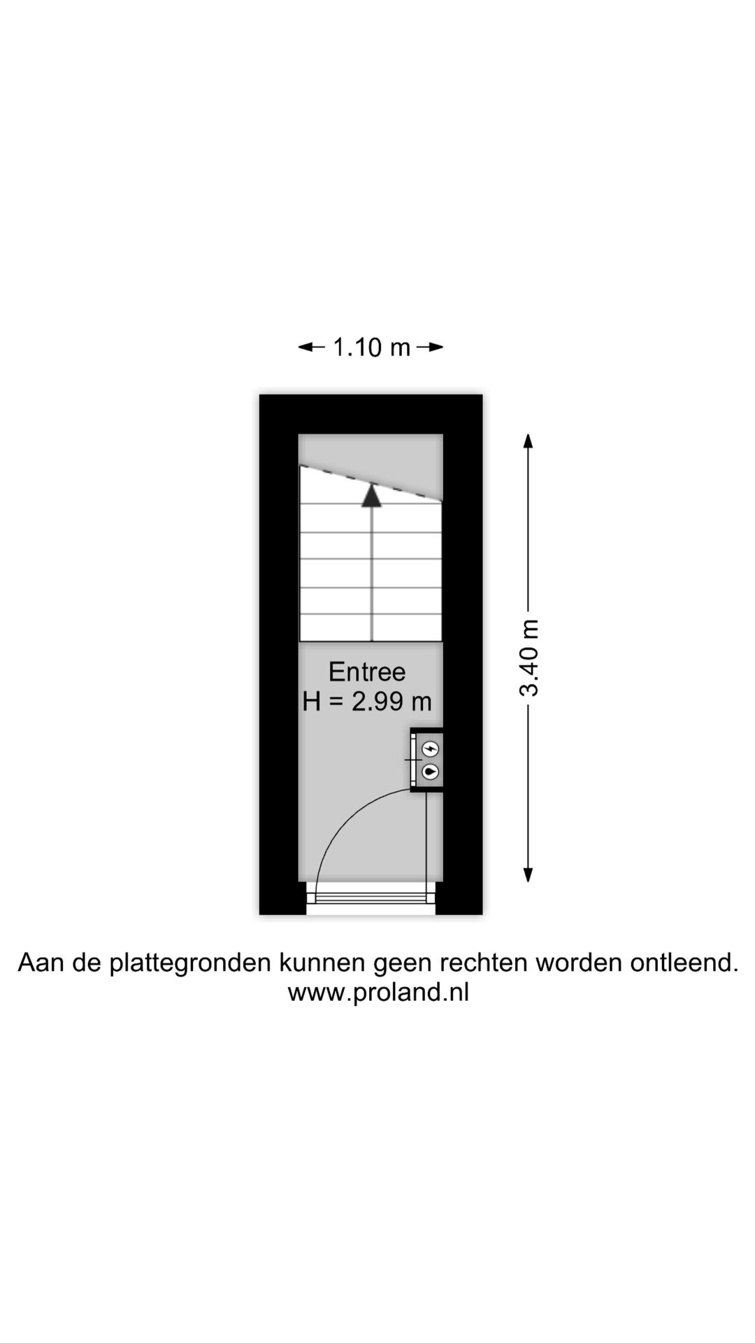 Foto 41 van Groningerstraatweg 140
