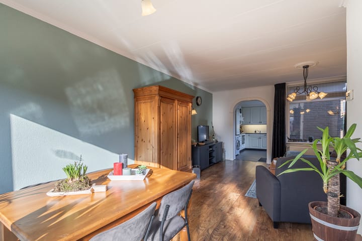 Foto 7 van Broekseweg 45