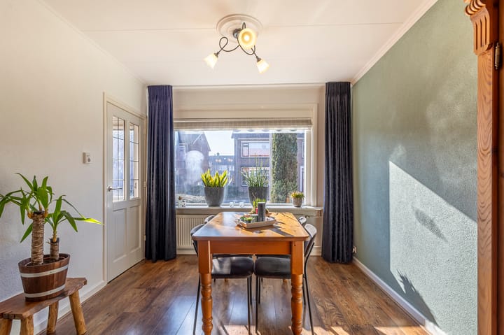 Foto 8 van Broekseweg 45